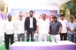 Errabassu Movie Press Meet - 46 of 75