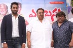 Errabassu Movie Press Meet - 50 of 75