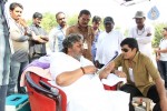 Errabassu Movie Working Stills - 3 of 27