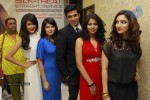 Essensuals Salon Launch - 50 of 71