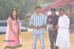 Yetu Choosina Nuvve Movie Launch - 2 of 47