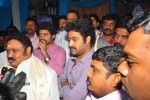 Exclusive Jr NTR Lagna Patrika Veduka Photos (First on Net) - 54 of 105