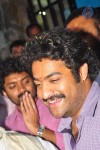 Exclusive Jr NTR Lagna Patrika Veduka Photos (First on Net) - 55 of 105