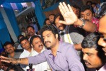 Exclusive Jr NTR Lagna Patrika Veduka Photos (First on Net) - 89 of 105