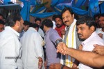 Exclusive Jr NTR Lagna Patrika Veduka Photos (First on Net) - 95 of 105