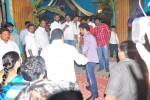 Exclusive Jr NTR Lagna Patrika Veduka Photos (First on Net) - 98 of 105