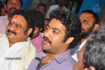 Exclusive Jr NTR Lagna Patrika Veduka Photos (First on Net) - 105 of 105