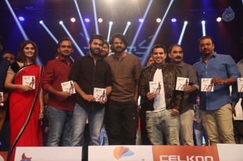 Express Raja Audio Launch - 4 of 61