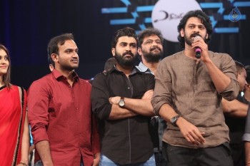 Express Raja Audio Launch - 13 of 61