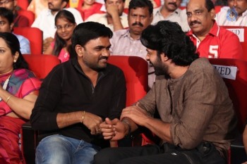 Express Raja Audio Launch - 28 of 61