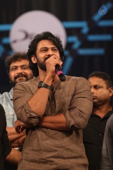 Express Raja Audio Launch - 29 of 61