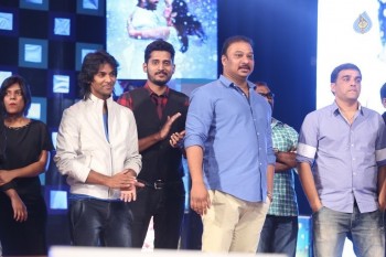 Express Raja Audio Launch - 37 of 61