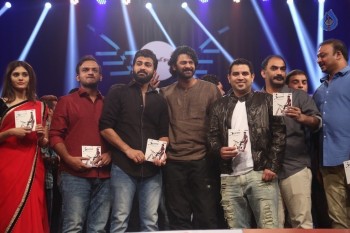 Express Raja Audio Launch - 42 of 61