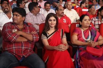 Express Raja Audio Launch 2 - 26 of 62