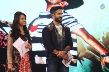 Express Raja Audio Launch 2 - 29 of 62