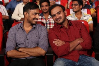 Express Raja Audio Launch 2 - 34 of 62