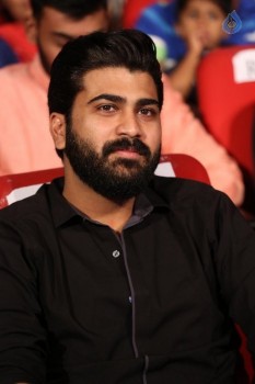 Express Raja Audio Launch 2 - 38 of 62