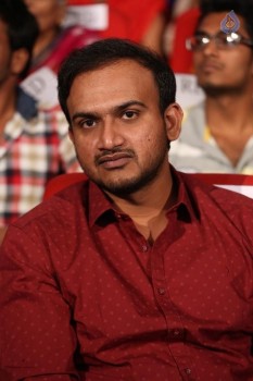 Express Raja Audio Launch 2 - 42 of 62