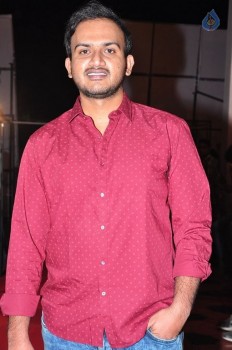 Express Raja Audio Launch 3 - 23 of 122