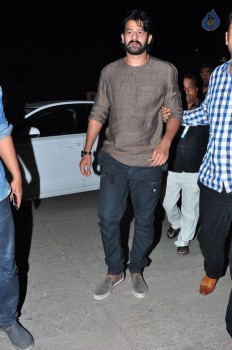 Express Raja Audio Launch 3 - 24 of 122