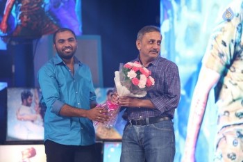 Express Raja Audio Launch 3 - 28 of 122