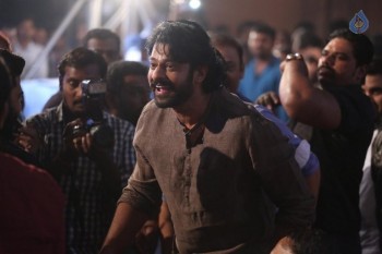 Express Raja Audio Launch 3 - 29 of 122