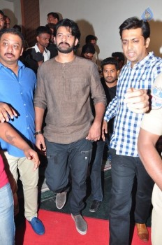 Express Raja Audio Launch 3 - 43 of 122