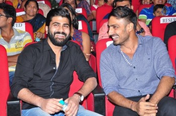 Express Raja Audio Launch 3 - 44 of 122