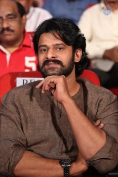 Express Raja Audio Launch 3 - 46 of 122