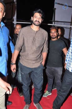 Express Raja Audio Launch 3 - 47 of 122