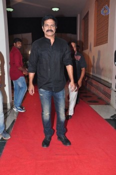 Express Raja Audio Launch 3 - 48 of 122