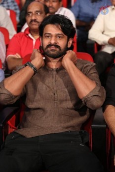 Express Raja Audio Launch 3 - 50 of 122