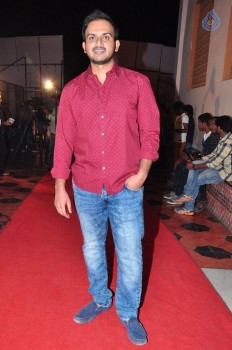 Express Raja Audio Launch 3 - 51 of 122