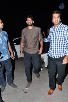 Express Raja Audio Launch 3 - 52 of 122