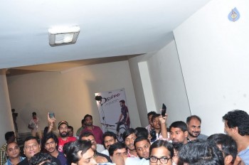 Express Raja Audio Launch 3 - 54 of 122