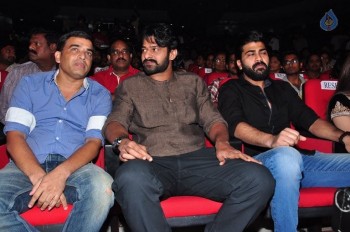 Express Raja Audio Launch 3 - 55 of 122