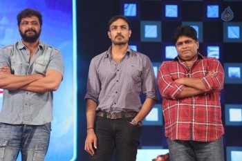 Express Raja Audio Launch 3 - 56 of 122