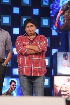 Express Raja Audio Launch 3 - 61 of 122