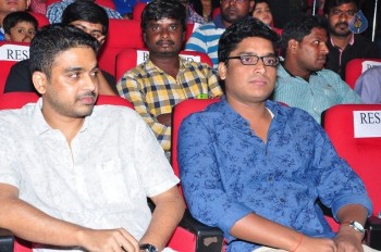 Express Raja Audio Launch 3 - 62 of 122