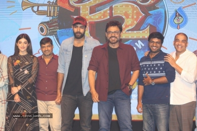 F2 Success Celebrations - 18 of 63