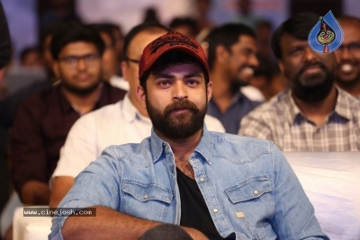 F2 Success Celebrations - 22 of 63