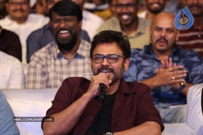 F2 Success Celebrations - 23 of 63