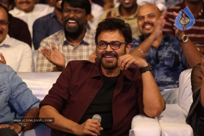 F2 Success Celebrations - 24 of 63