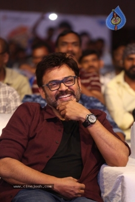 F2 Success Celebrations - 25 of 63