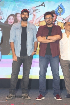 F2 Success Celebrations - 26 of 63