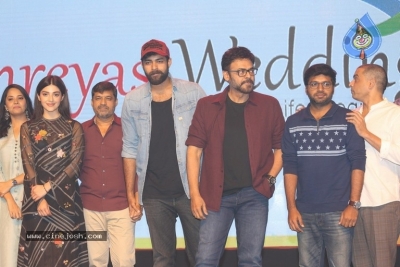 F2 Success Celebrations - 27 of 63