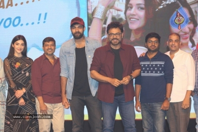 F2 Success Celebrations - 28 of 63