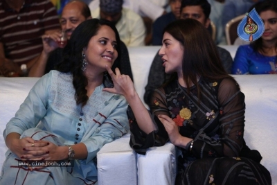 F2 Success Celebrations - 29 of 63