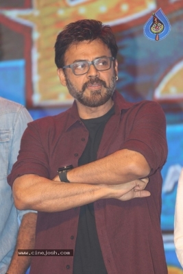 F2 Success Celebrations - 30 of 63