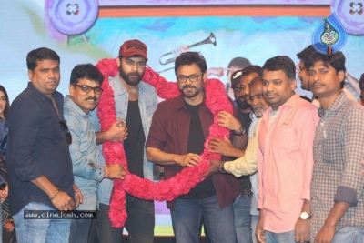 F2 Success Celebrations - 31 of 63